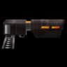 Phaser Gun — item image