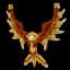 Phoenix — item image