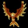 Phoenix — item image