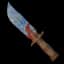 Pier — item image
