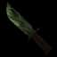 Pine (Knife) — item image
