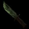 Pine (Knife) — item image