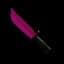 Pink — item image