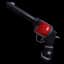 Portal Gun — item image