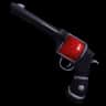 Portal Gun — item image