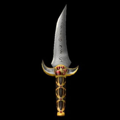 Prince — item image