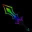 Prismatic — item image