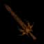 Pumpking — item image