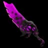 Purple Seer — item image