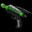Raygun — item image