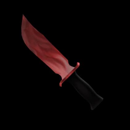 Red Fire — item image