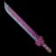 Sakura — item image