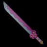 Sakura — item image