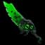 Seer — item image