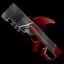 Shark — item image