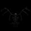 Skelly — item image