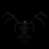 Skelly — item image