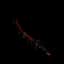 Slasher — item image