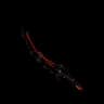 Slasher — item image