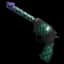 Snakebite Gun — item image