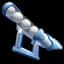 Snowcannon — item image