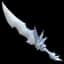 Snowstorm — item image