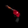 Soda — item image