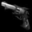Soul Gun — item image