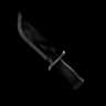Sparkle10 — item image