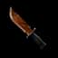 Sparkle2 — item image