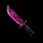 Sparkle4 — item image