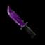 Sparkle8 — item image