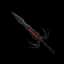 Spider — item image