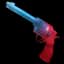 Splash Gun — item image