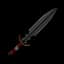 Splitter — item image