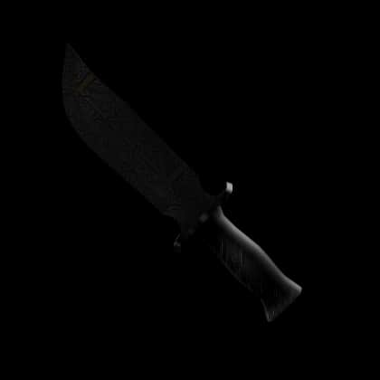 Squire — item image