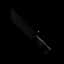 Squire — item image