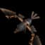 Steambird — item image