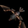 Steambird — item image