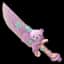 Sweet — item image