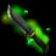 Toxic — item image