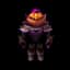 Traveller — item image
