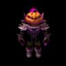 Traveller — item image