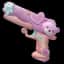 Treat Gun — item image