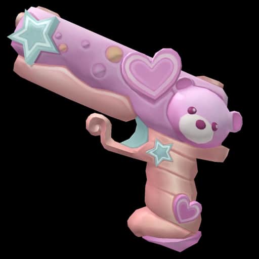 Treat — item image