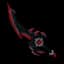 Vampire's Edge — item image