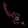 Vampire's Edge — item image