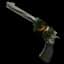 Vines Gun — item image