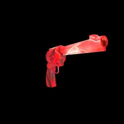 Viper Gun — item image