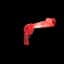 Viper Gun — item image